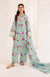 PRINTED ESSENTIALS BY FARASHA__D-SEA BREEZE