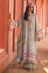 ANNUS ABRAR NEROLI UN-STICHED 3PC|AA-NLL24-04
