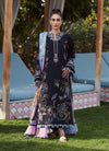 FARAH TALIB AZIZ LUXUR EID LAWN | FTA-05