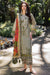 NARANJI BY CHARIZMA LUXURY LAWN | CN5-07