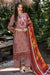 NARANJI BY CHARIZMA LUXURY LAWN | CN5-04