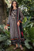 NARANJI BY CHARIZMA LUXURY LAWN | CN5-03