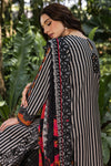 NARANJI BY CHARIZMA LUXURY LAWN | CN5-03