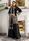 LAMORE BY SARDINIA WEDDING FORMALS | Midnight Lush