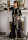 LAMORE BY SARDINIA WEDDING FORMALS | Midnight Lush