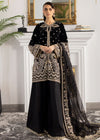 LAMORE BY SARDINIA WEDDING FORMALS | Midnight Lush
