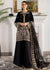 LAMORE BY SARDINIA WEDDING FORMALS | Midnight Lush