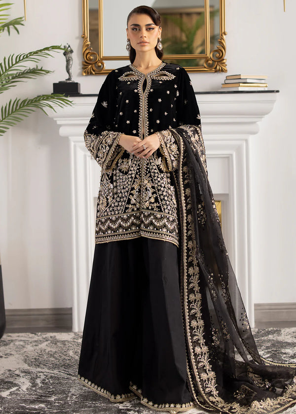 LAMORE BY SARDINIA WEDDING FORMALS | Midnight Lush