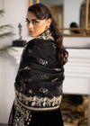 LAMORE BY SARDINIA WEDDING FORMALS | Midnight Lush