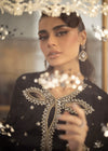 LAMORE BY SARDINIA WEDDING FORMALS | Midnight Lush