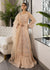 LAMORE BY SARDINIA WEDDING FORMALS | Peach Blossom
