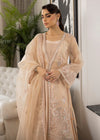 LAMORE BY SARDINIA WEDDING FORMALS | Peach Blossom