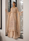 LAMORE BY SARDINIA WEDDING FORMALS | Peach Blossom