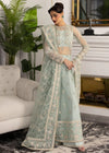 LAMORE BY SARDINIA WEDDING FORMALS | Ocean Mist