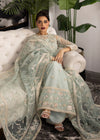 LAMORE BY SARDINIA WEDDING FORMALS | Ocean Mist