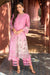 SUNSHINE BY CHARIZMA LUXURY LAWN | SN5-02