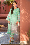 SUNSHINE BY CHARIZMA LUXURY LAWN | SN5-05