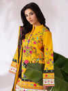 AMAL BY RABARI UN-STITCHED 3PC | D-05