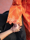 SATRANGI BY MAHNUR-09