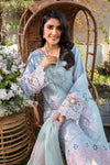 RANG RASIYA PREMIUM EID UN-STICHED 3PC|MEHRMAH