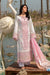 RANG RASIYA PREMIUM EID UN-STICHED 3PC|HOORIAN