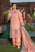 RANG RASIYA PREMIUM EID UN-STICHED 3PC|RANIA