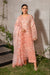 RANG RASIYA PREMIUM EID UN-STICHED 3PC|MAHI
