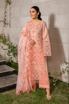 RANG RASIYA PREMIUM EID UN-STICHED 3PC|MAHI