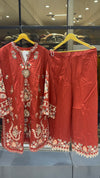 ETHNIC PRET-D10