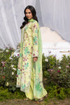 Rajbari Summer Printkari Lawn 2026 | 01