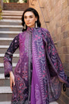 DAMASK BY AFROZEH LUXURY LAWN | Azrina A