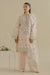 COCO BY ZARA SHAHJAHAN UN-STITCHED 3PC | Zeest-9B