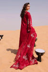 QALAMKAR CHIKANKARI- KM-05 AMANDINE