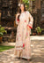 TABEER LUXURY UN-STICHED 3PC|TL#04 - Leia