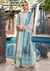 TABEER LUXURY UN-STICHED 3PC|TL#02 - Eva