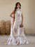 MARINE BY FAIZA FAISAL | LUXURY LAWN | ELISHA