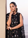 MARINE BY FAIZA FAISAL | LUXURY LAWN | ELVA