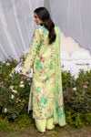 Rajbari Summer Printkari Lawn 2026 | 01