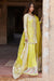 QALAMKAR LUXURY FORMAL'S | Dania SH-05