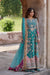 QALAMKAR LUXURY FORMAL'S | Sama SH-03