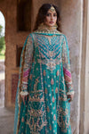 QALAMKAR LUXURY FORMAL'S | Sama SH-03