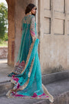 QALAMKAR LUXURY FORMAL'S | Sama SH-03