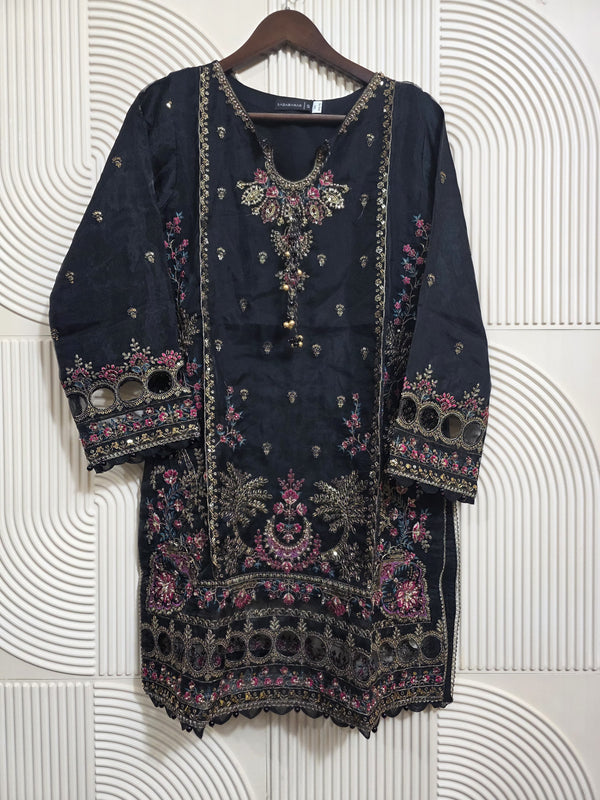 SADABAHAR FORMAL EID COLLECTION D-1(D)