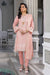 LSM LAKHANY EXCLUSIVE UN-STICHED 3 PC| LG-AM-0060