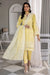 LSM LAKHANY EXCLUSIVE UN-STICHED 3 PC|LG-IZ-0085