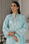 LSM LAKHANY EXCLUSIVE UN-STICHED 3 PC|LG-RM-0044