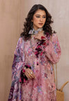 PRINTKARI ADAN LIBAS- 03