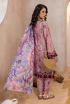 PRINTKARI ADAN LIBAS- 03