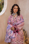 PRINTKARI ADAN LIBAS- 03