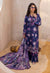 PRINTKARI ADAN LIBAS- 10